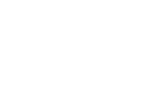 House　Service凰雅